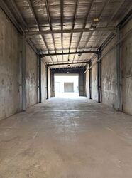 JTC SPACE @ TUAS (D22), Factory #575938521